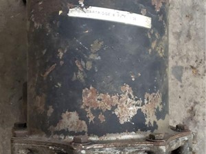 Used 1999 KENWORTH T800 Air Dryer (Stock #4492)) Part Image