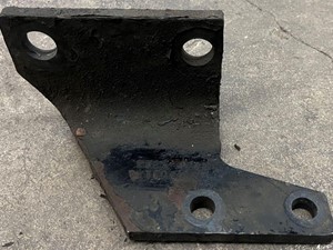 Used 1999 KENWORTH T800 Bracket (Stock #5249)) Part Image