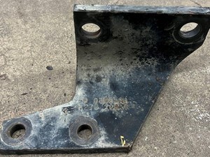 Used 1999 KENWORTH T800 Bracket (Stock #5250)) Part Image