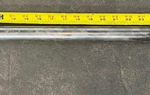 Used 2001 KENWORTH T800 Miscellaneous (Stock #4564)) Part Image