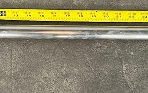 Used 2001 KENWORTH T800 Miscellaneous (Stock #4562)) Part Image