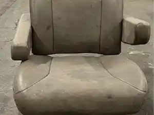 Used 2003 INTERNATIONAL 9900I Cab (Stock #4351)) Part Image
