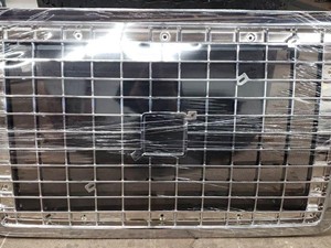 Used 2003 VOLVO VNL Grille (Stock #VG0860B-T)) Part Image
