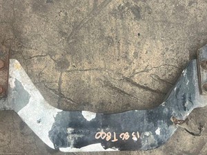 Used 2004 KENWORTH T800 Engine Mount (Stock #4947)) Part Image