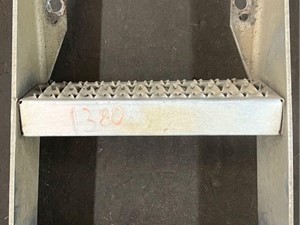 Used 2004 KENWORTH T800 Miscellaneous (Stock #4745)) Part Image