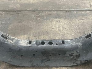 Used 2005 INTERNATIONAL 8600 Engine Mount (Stock #4950)) Part Image