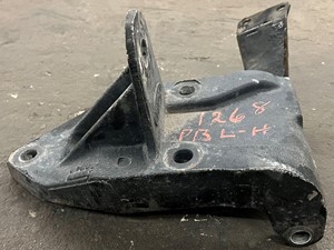 Used 2005 PETERBILT 379 Cab Mount (Stock #4519)) Part Image