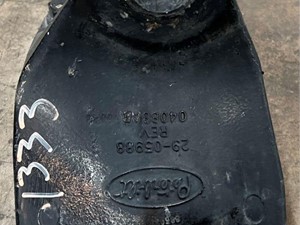 Used 2006 PETERBILT 387 Cab Mount (Stock #5136)) Part Image