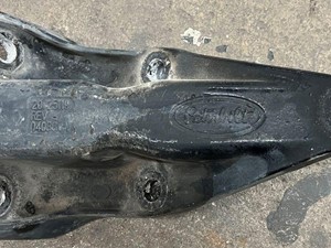 Used 2006 PETERBILT 387 Cab Mount (Stock #4487)) Part Image