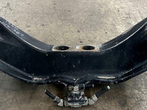 Used 2006 PETERBILT 387 Engine Mount Image