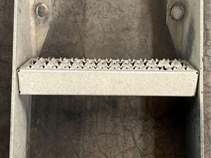 Used 2006 PETERBILT 387 Miscellaneous (Stock #5053)) Part Image
