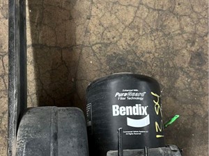 Used 2008 KENWORTH T800 Air Dryer (Stock #5229)) Part Image