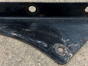Used 2008 KENWORTH T800 Bracket (Stock #5231)) Part Image