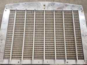 Used 2008 KENWORTH T800 Grille (Stock #5049)) Part Image