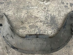 Used 2008 PETERBILT 388 Engine Mount (Stock #5008)) Part Image