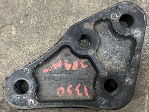 Used 2008 PETERBILT Trans Misc Part (Stock #5248)) Part Image