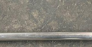 Used 2010 FREIGHTLINER M2 Miscellaneous (Stock #5431)) Part Image