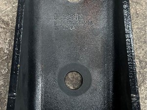 Used 2014 PETERBILT 579 Bracket (Stock #5191)) Part Image