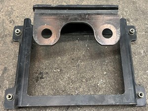 Used 2014 PETERBILT 579 Bracket (Stock #5198)) Part Image