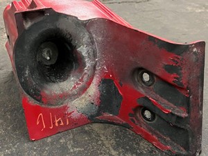 Used 2015 FREIGHTLINER Cascadia Miscellaneous (Stock #5440)) Part Image