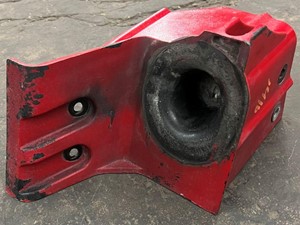 Used 2015 FREIGHTLINER Cascadia Miscellaneous (Stock #5441)) Part Image