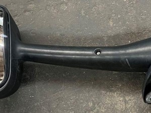 Used 2015 FREIGHTLINER Cascadia Miscellaneous (Stock #5442)) Part Image