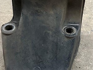 Used 2015 KENWORTH T880 Cab Mount (Stock #4476)) Part Image