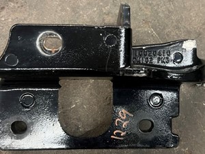 Used 2016 KENWORTH T680 Miscellaneous (Stock #4734)) Part Image
