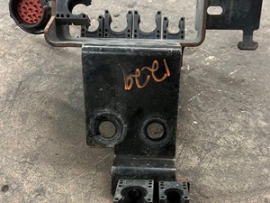 Used 2016 KENWORTH T680 Miscellaneous (Stock #4854)) Part Image
