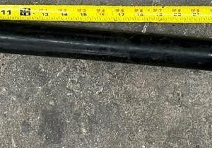 Used 2016 KENWORTH Drag Link (Stock #5075)) Part Image