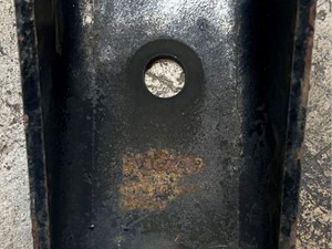 Used 2016 KENWORTH T880 Bracket (Stock #5121)) Part Image