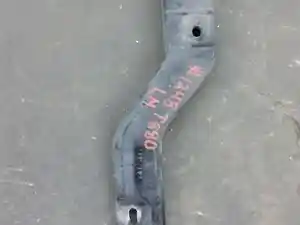 Used 2016 KENWORTH T880 Miscellaneous (Stock #4227)) Part Image