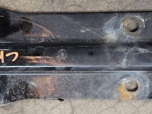 Used 2016 PETERBILT 579 Miscellaneous (Stock #4494)) Part Image