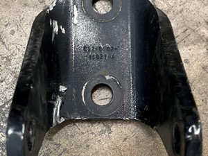 Used 2016 PETERBILT 579 Bracket (Stock #5124)) Part Image