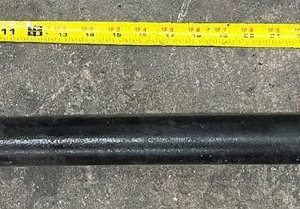 Used 2016 PETERBILT Drag Link (Stock #5076)) Part Image
