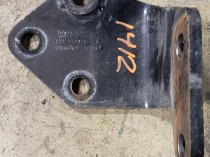 Used 2017 KENWORTH T680 Bracket (Stock #4626)) Part Image