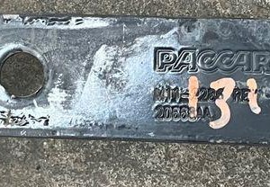 Used 2017 KENWORTH T800 Bracket (Stock #5243)) Part Image