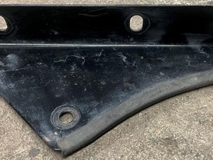 Used 2017 KENWORTH T800 Bracket (Stock #5235)) Part Image