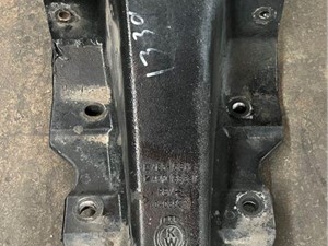 Used 2017 KENWORTH T880 Cab Mount (Stock #5311)) Part Image