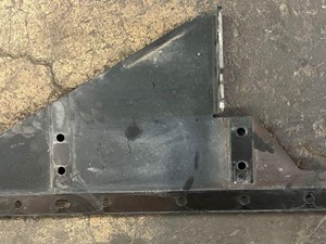 Used 2017 PETERBILT 320 Bracket (Stock #6130)) Part Image
