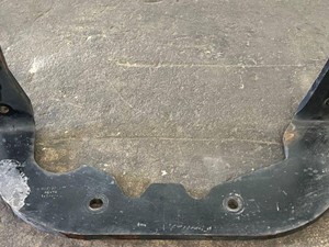 Used 2017 PETERBILT 320 Miscellaneous (Stock #6135)) Part Image