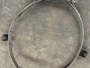 Used 2017 PETERBILT 320 Miscellaneous (Stock #6151)) Part Image