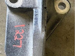 Used 2017 PETERBILT 367 Miscellaneous (Stock #5284)) Part Image