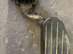 Used 2017 PETERBILT 367 Miscellaneous (Stock #5696)) Part Image