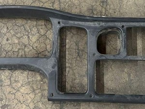 Used 2017 PETERBILT 367 Interior Misc Part (Stock #5444)) Part Image