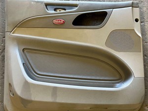 Used 2017 PETERBILT 579 Miscellaneous (Stock #5586)) Part Image