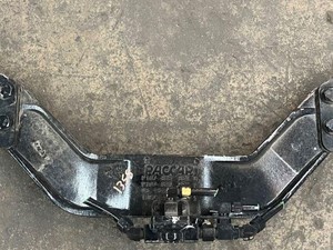Used 2018 KENWORTH Engine Mount (Stock #4941)) Part Image