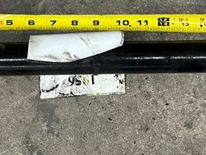 Used 2018 KENWORTH Drag Link (Stock #1956)) Part Image