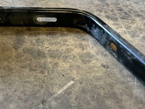 Used 2018 KENWORTH T680 Bracket (Stock #5639)) Part Image