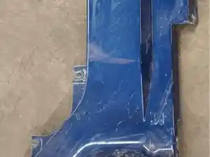 Used 2018 KENWORTH T680 Cowl (Stock #4218)) Part Image